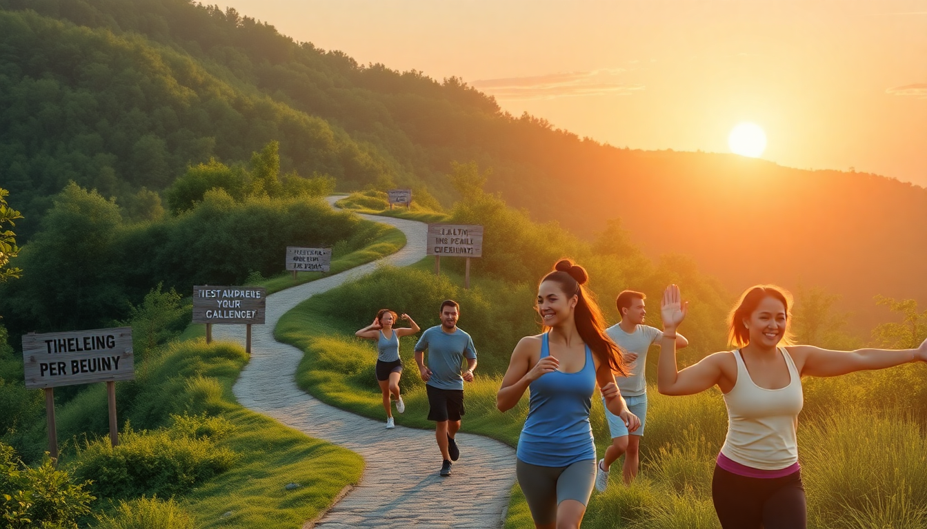 Understanding and Succeeding in the 6-Week Weight Loss Challenge-4