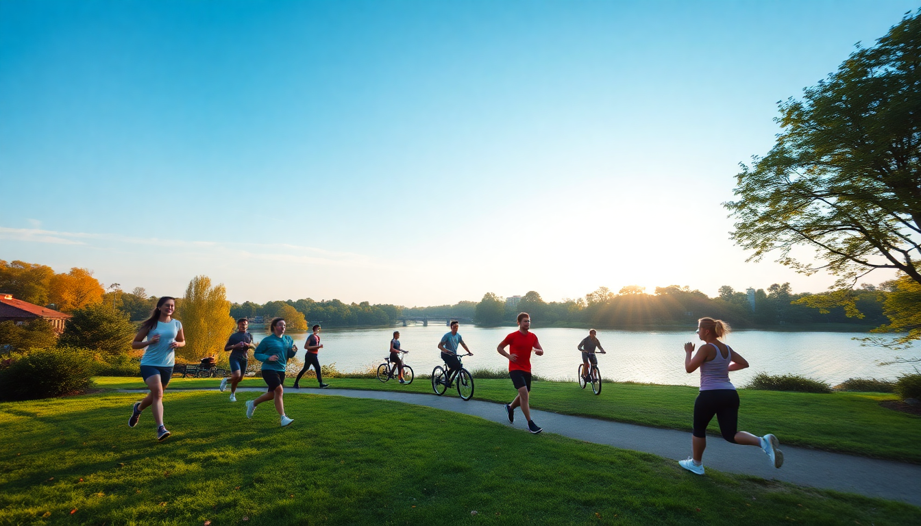 Understanding the Fat Burning Zone and Its Implications-3