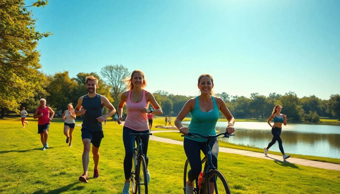 Understanding the Fat Burning Zone and Its Implications-4