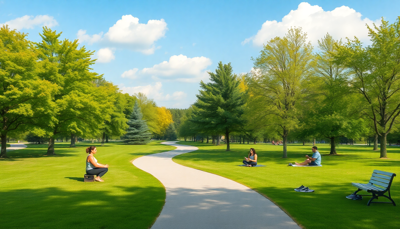 Understanding the Importance of a Healthy Mind for Mental Well-Being-3
