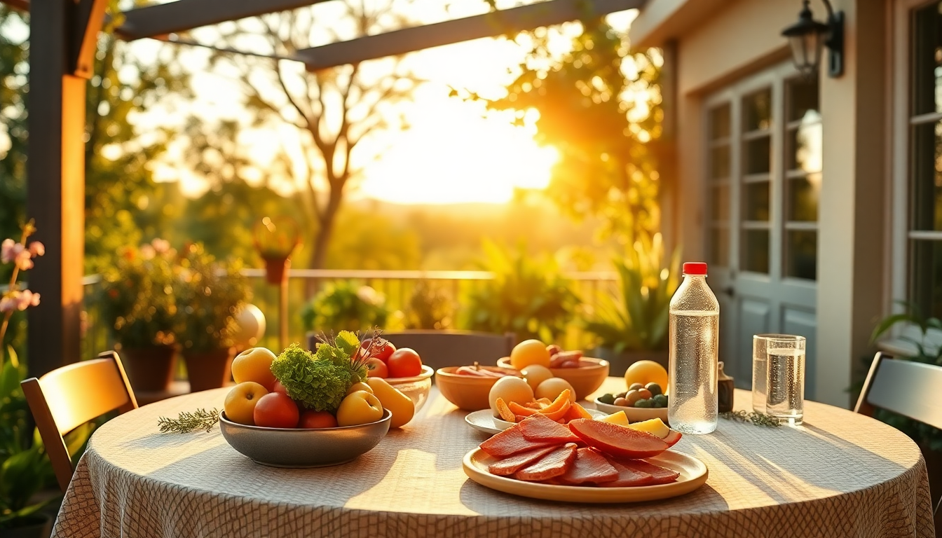 Understanding the 18/6 Intermittent Fasting Method and Its Benefits-4
