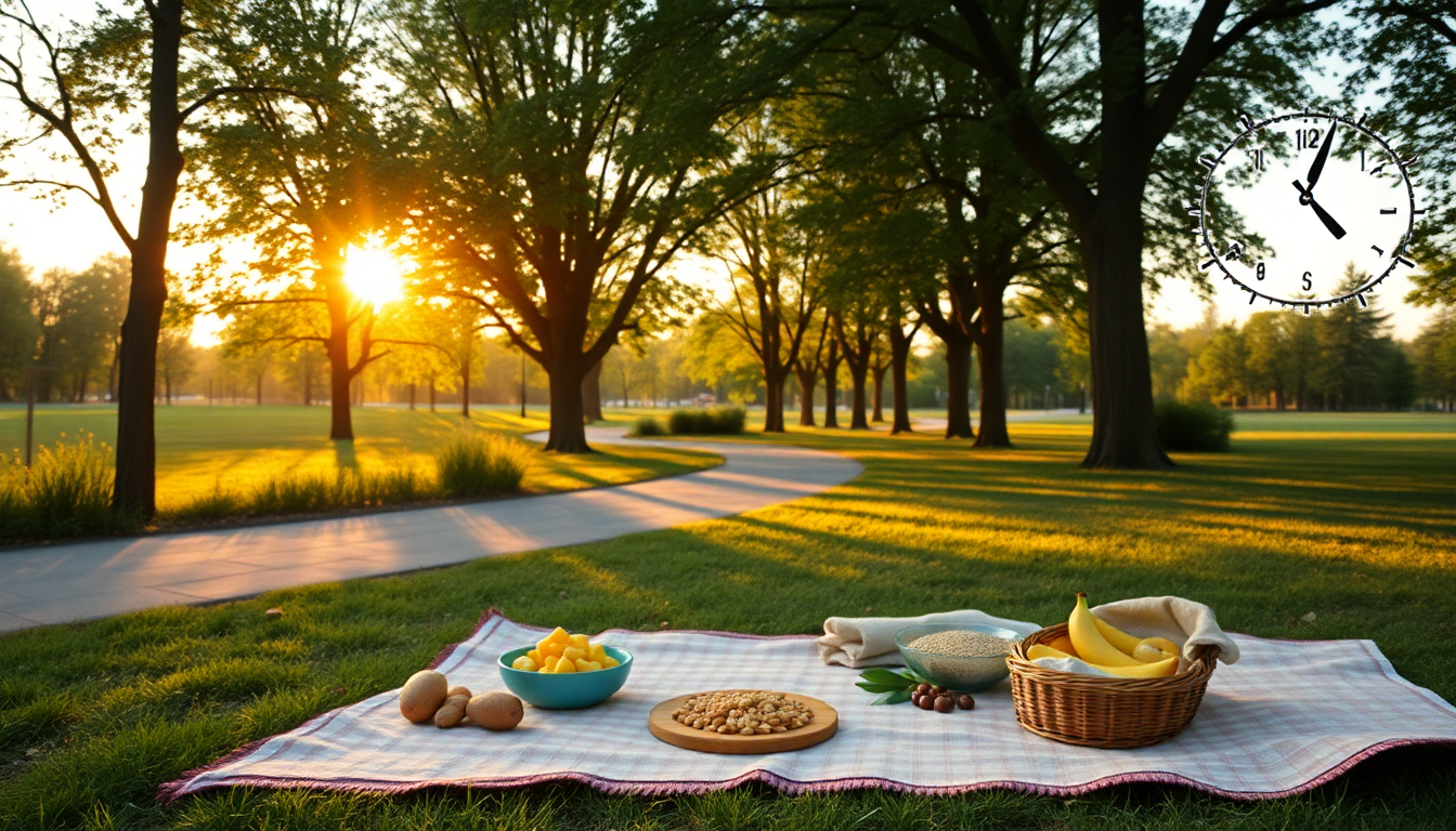 Understanding Intermittent Fasting: A Comprehensive Guide-1