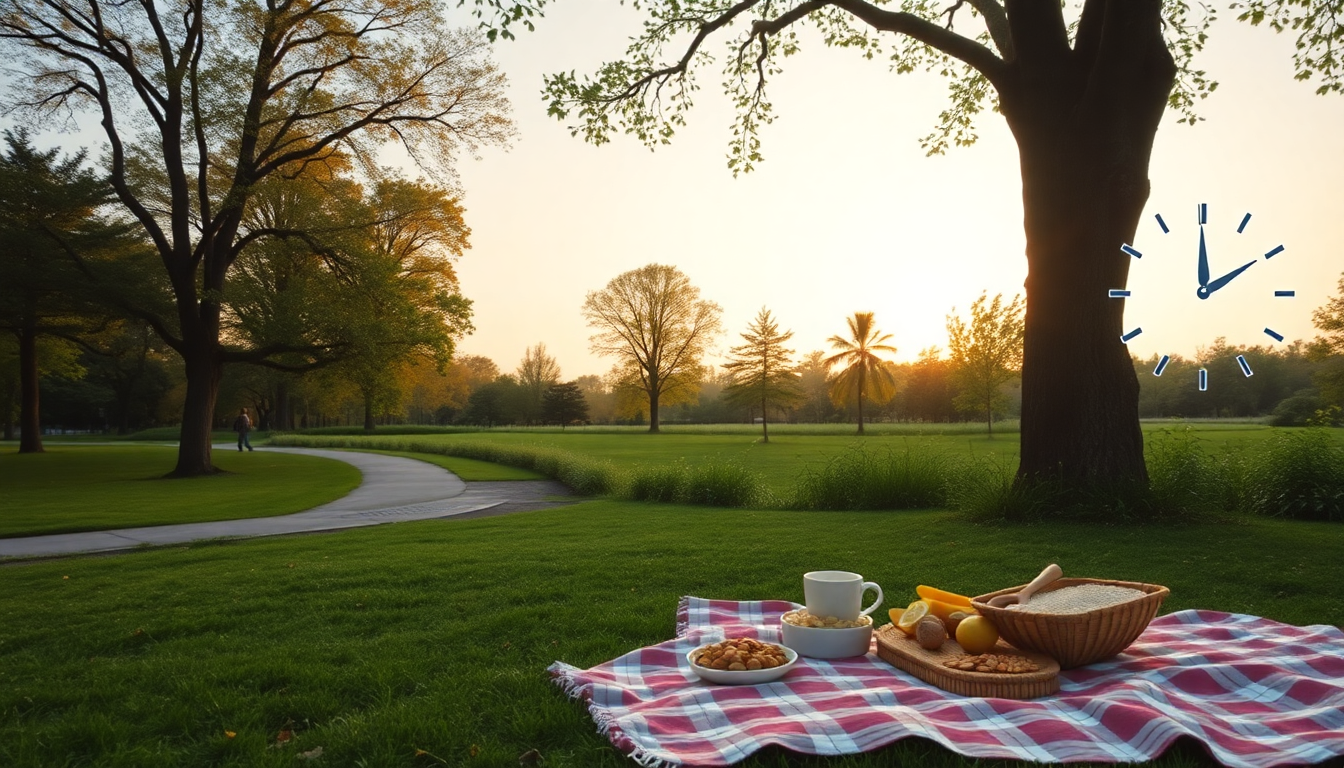 Understanding Intermittent Fasting: A Comprehensive Guide-2
