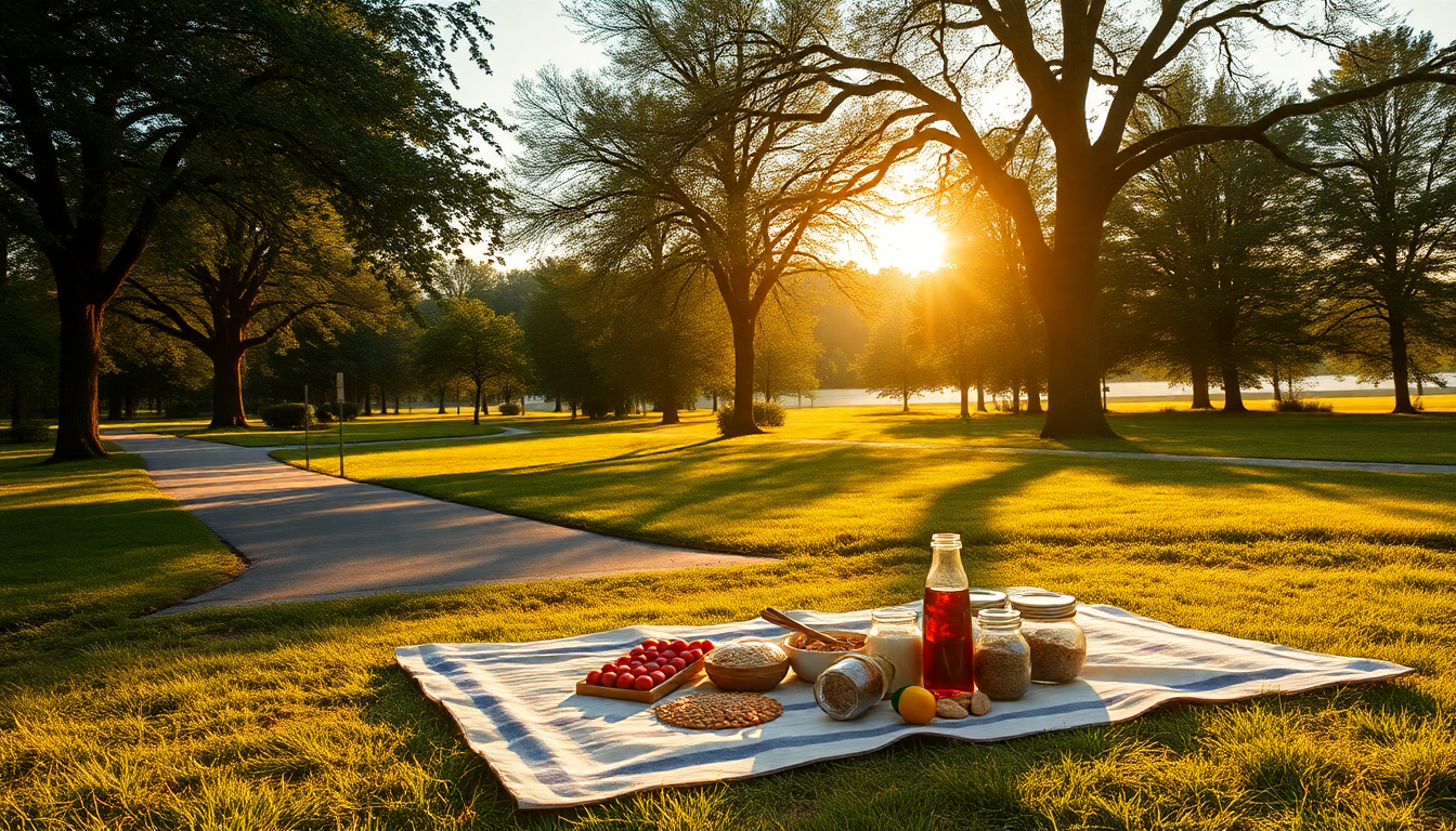 Understanding Intermittent Fasting: A Comprehensive Guide-3