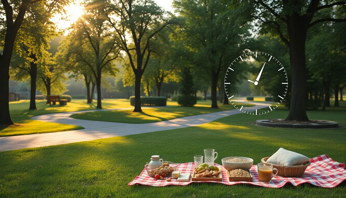 Understanding Intermittent Fasting: A Comprehensive Guide-4