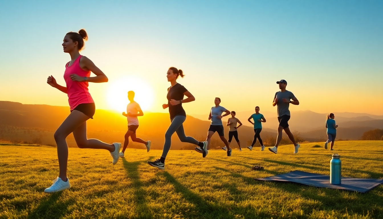 Understanding Intermittent Fasting and Its Health Benefits-1