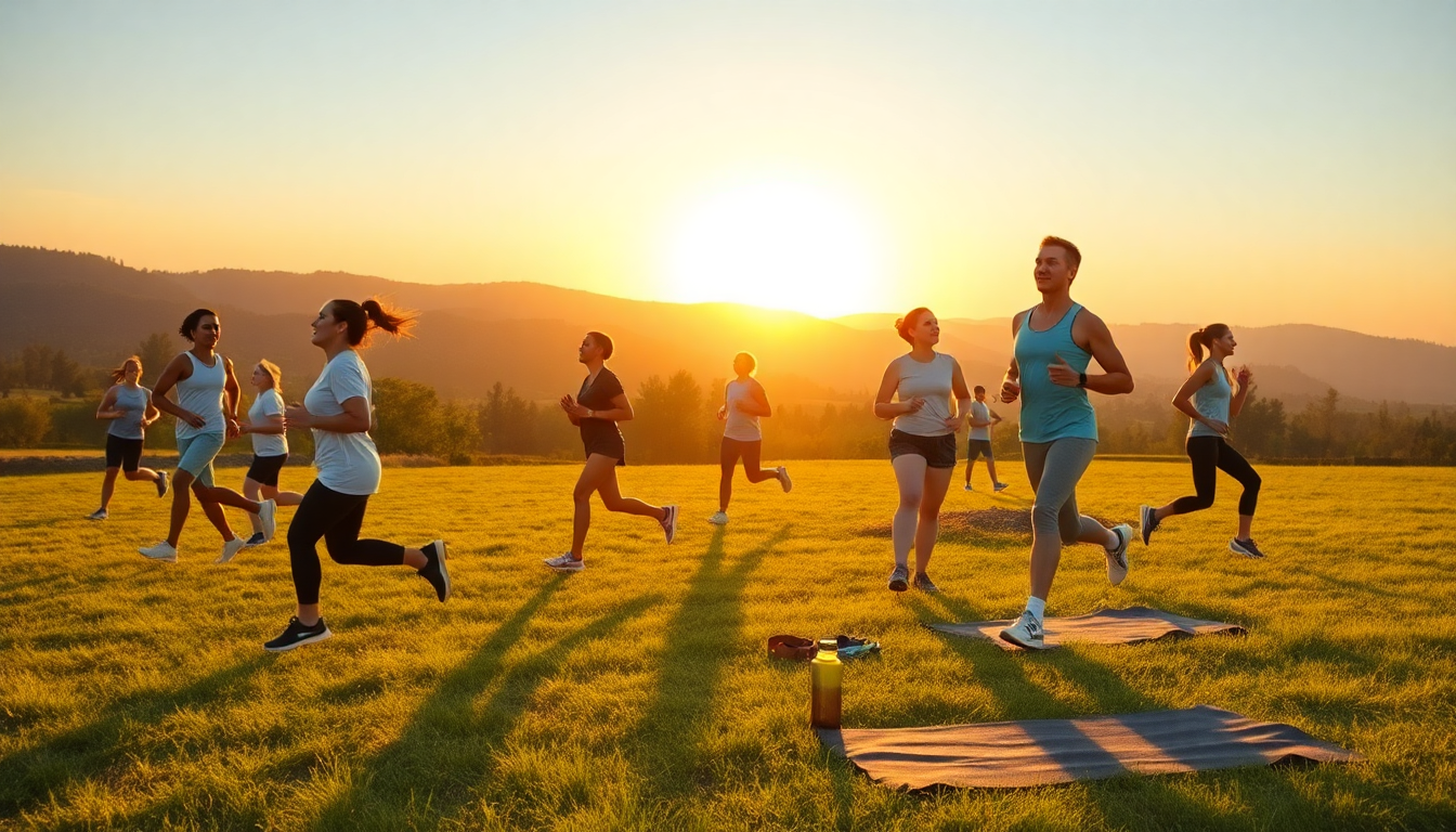 Understanding Intermittent Fasting and Its Health Benefits-2