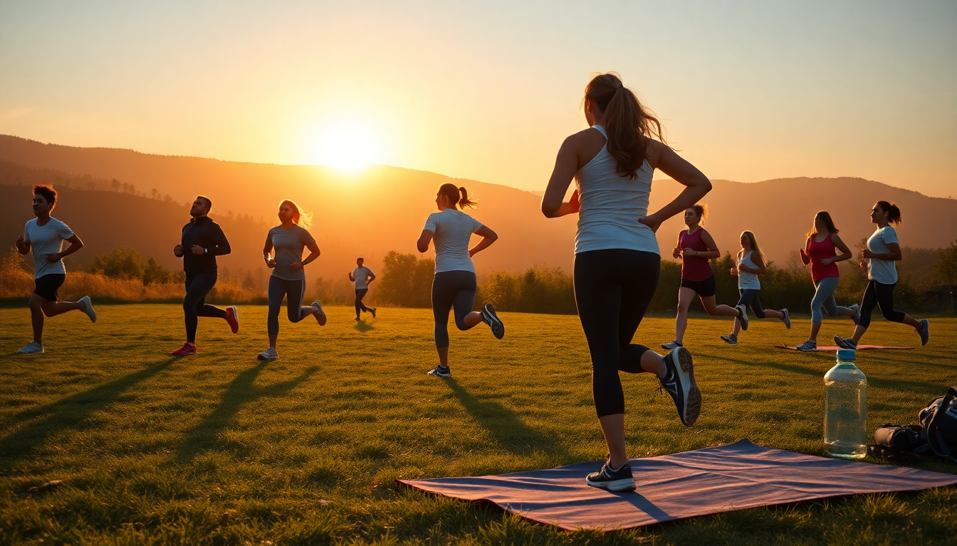 Understanding Intermittent Fasting and Its Health Benefits-3