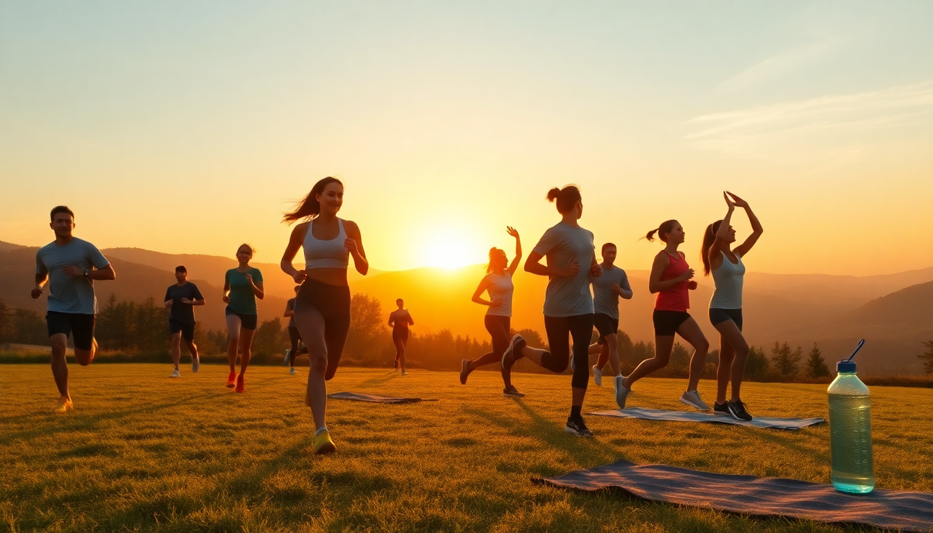 Understanding Intermittent Fasting and Its Health Benefits-4