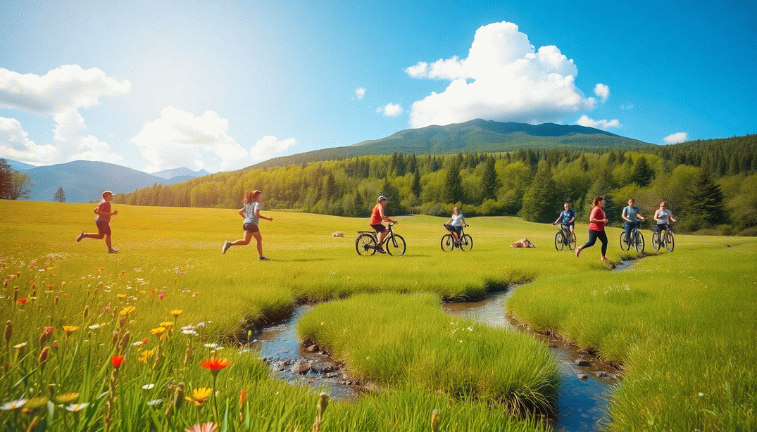 The Impact of Metabolism on Health: Key Insights and Tips-2