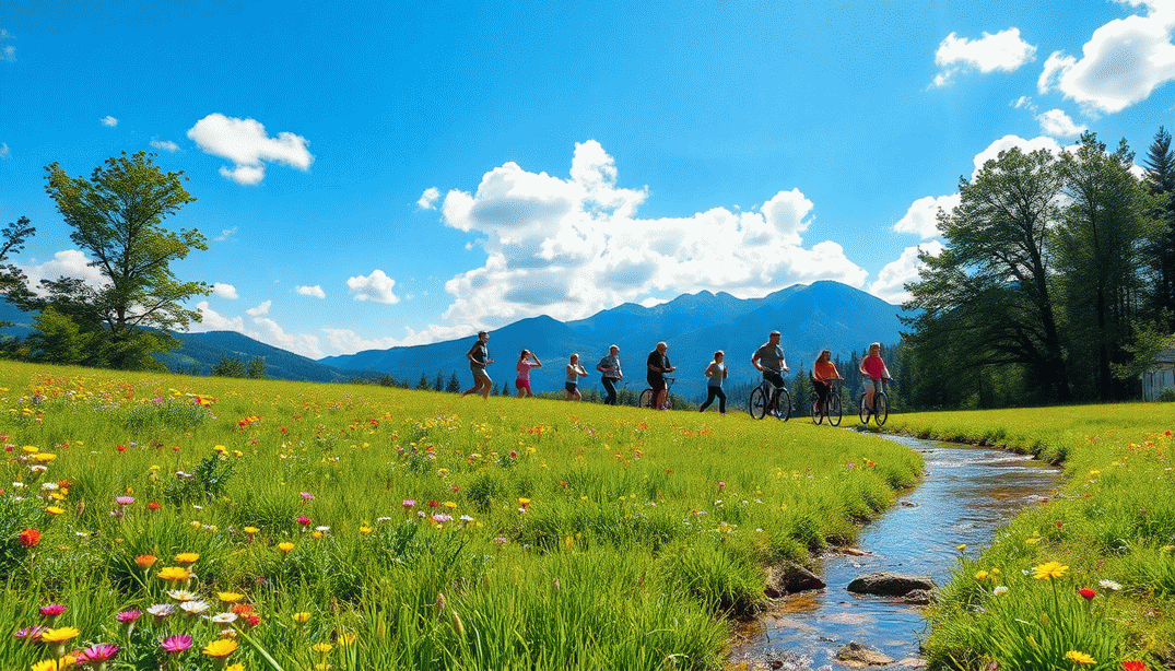 The Impact of Metabolism on Health: Key Insights and Tips-3