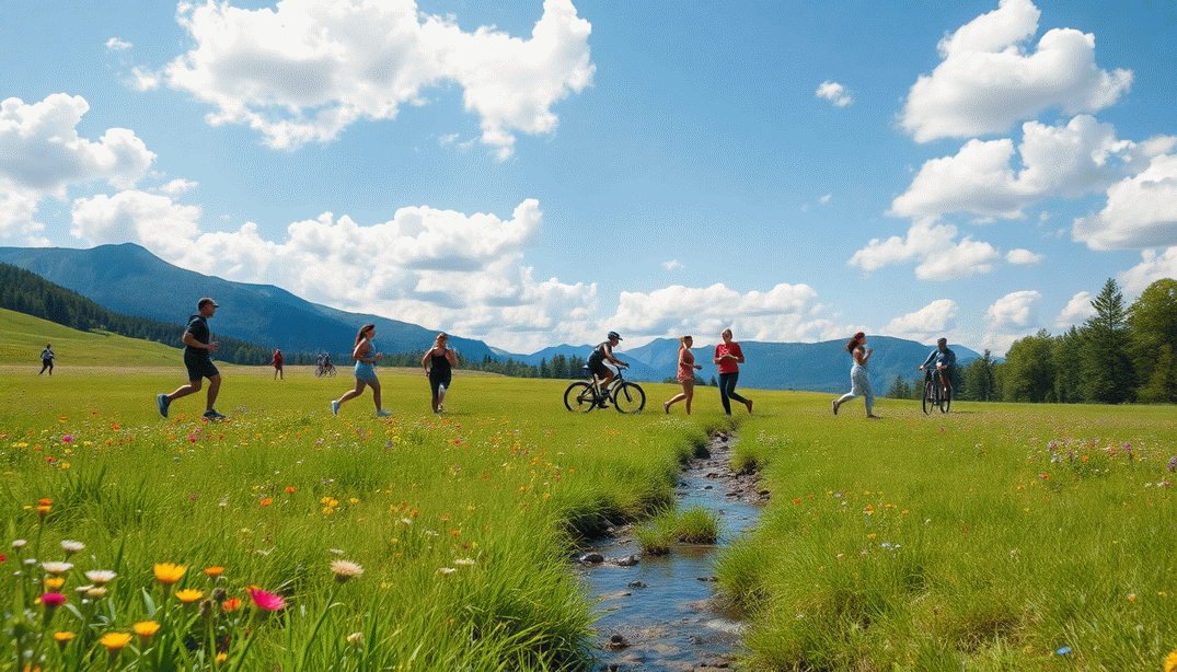 The Impact of Metabolism on Health: Key Insights and Tips-4