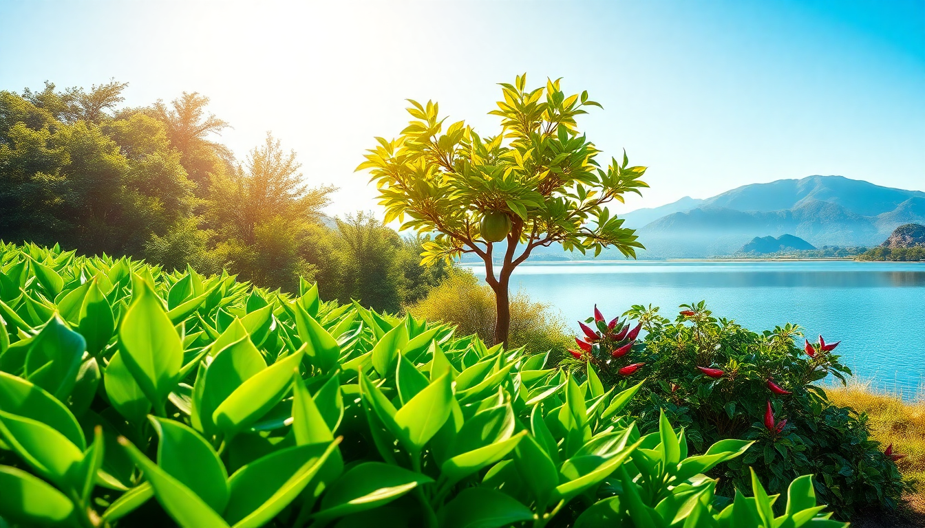 Discover the Benefits of Natural Fat Burners and How They Work-4
