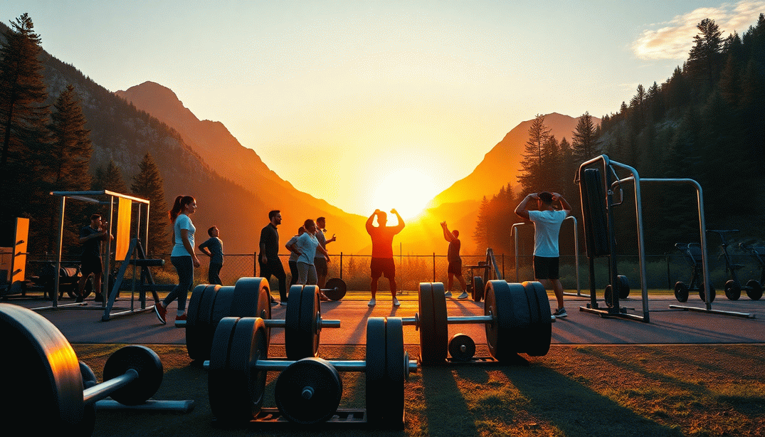 Understanding Mindset and Its Impact on Strength Training-1