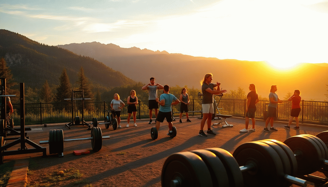 Understanding Mindset and Its Impact on Strength Training-2