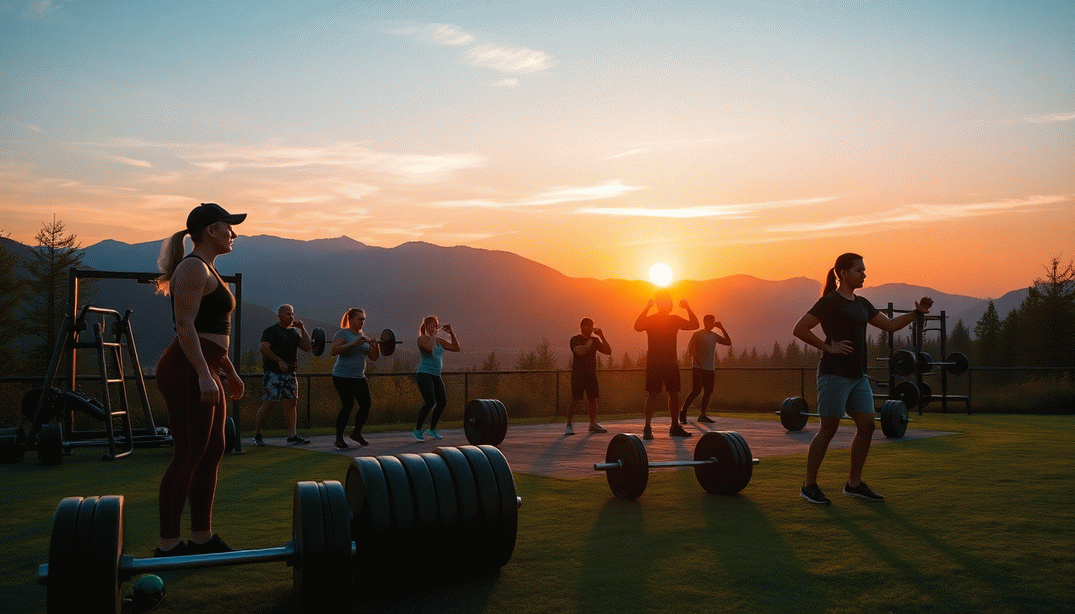 Understanding Mindset and Its Impact on Strength Training-3