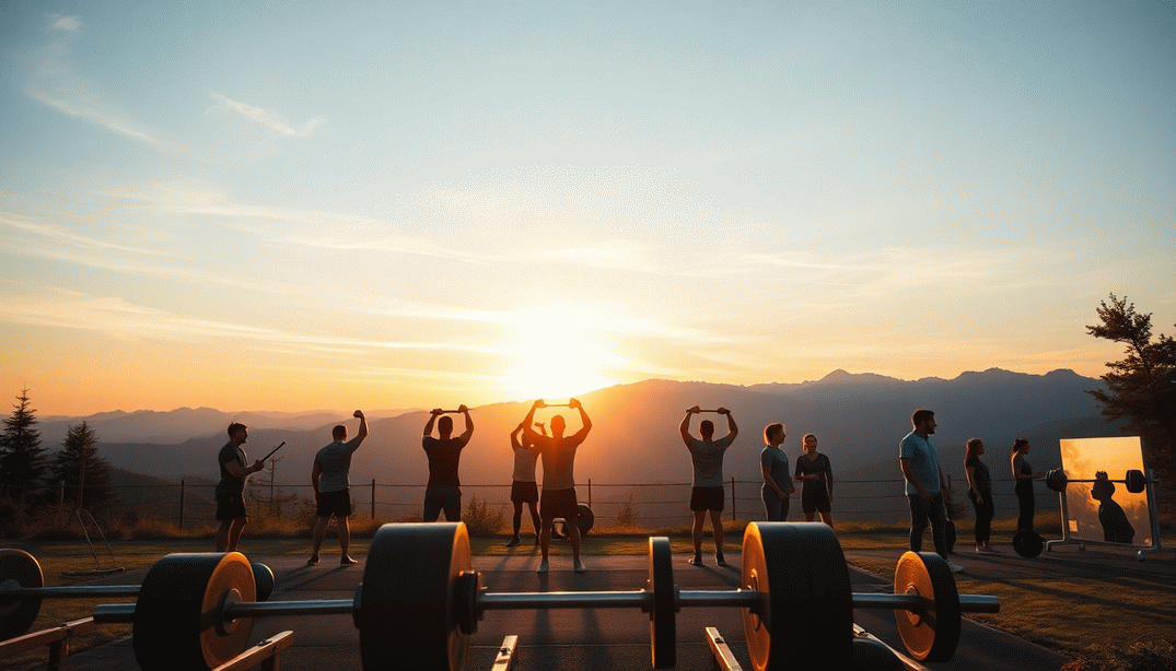 Understanding Mindset and Its Impact on Strength Training-4