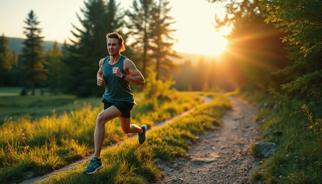 The Importance of Strength Training for Runners' Performance-2