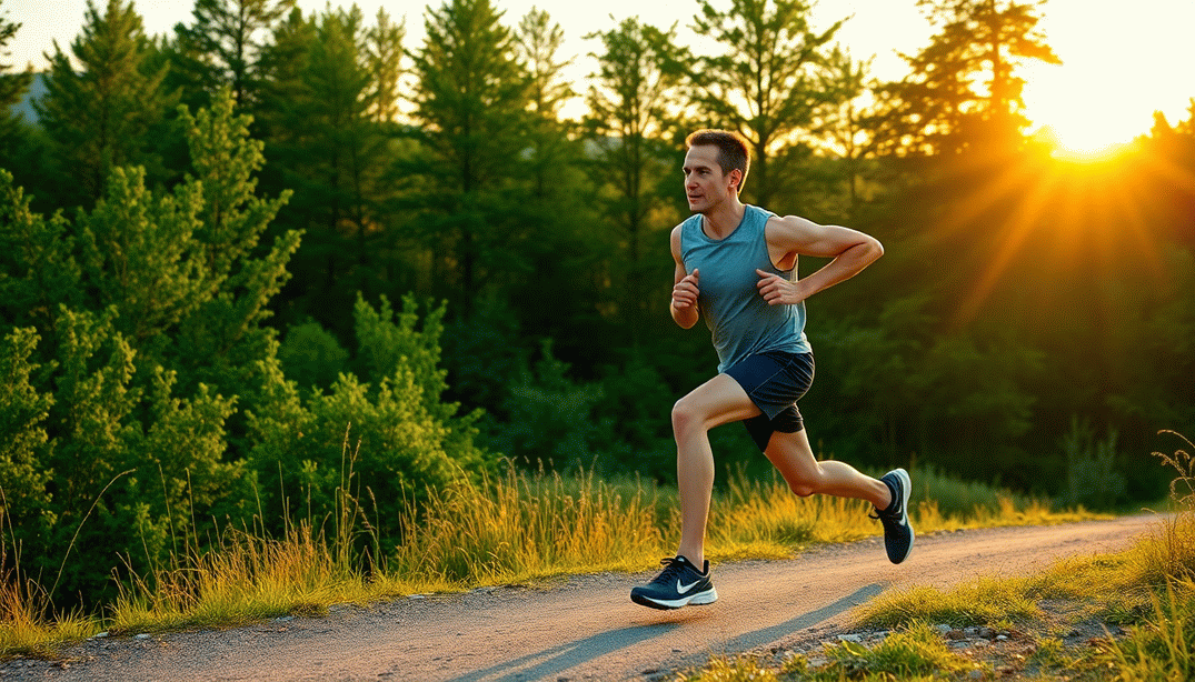 The Importance of Strength Training for Runners' Performance-3