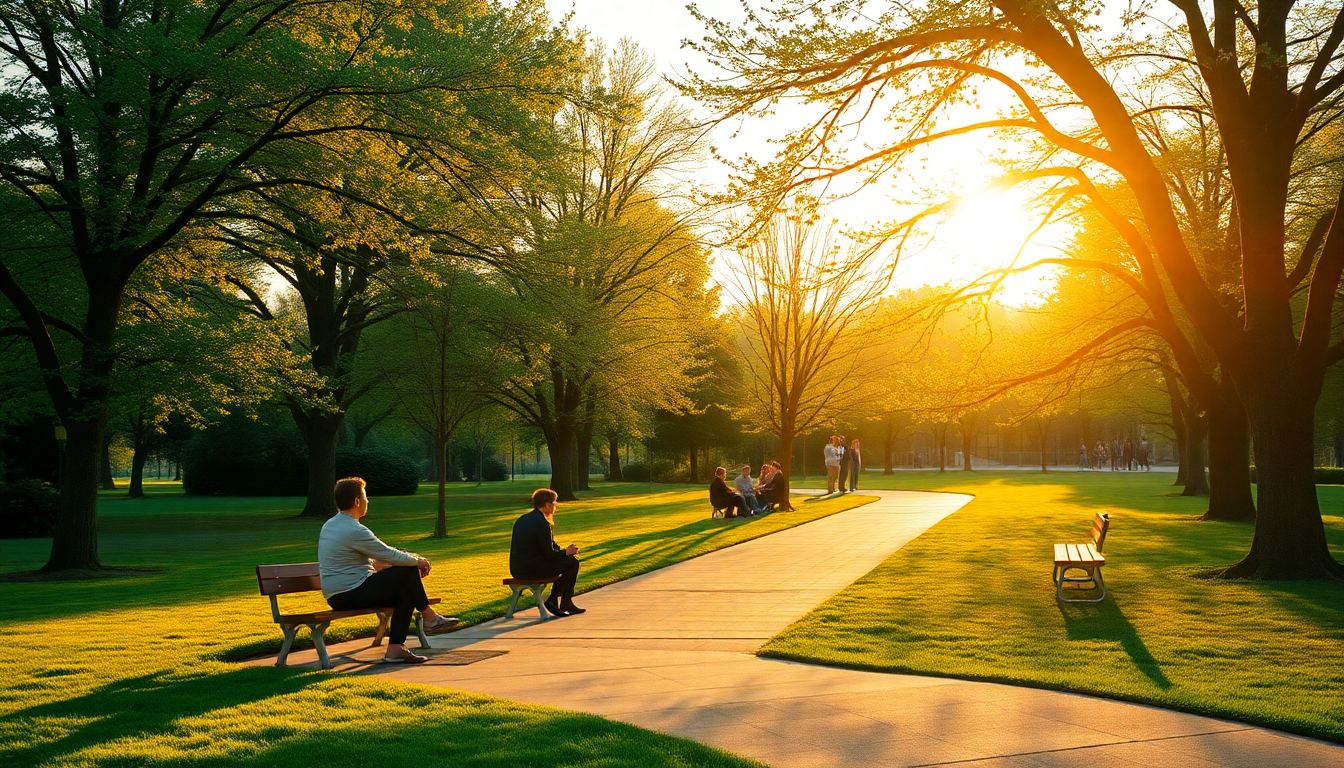 Mental Health: Understanding Its Importance and Common Misconceptions-1