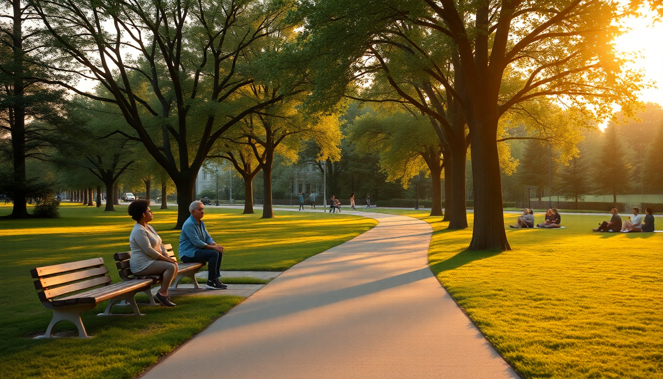 Mental Health: Understanding Its Importance and Common Misconceptions-2