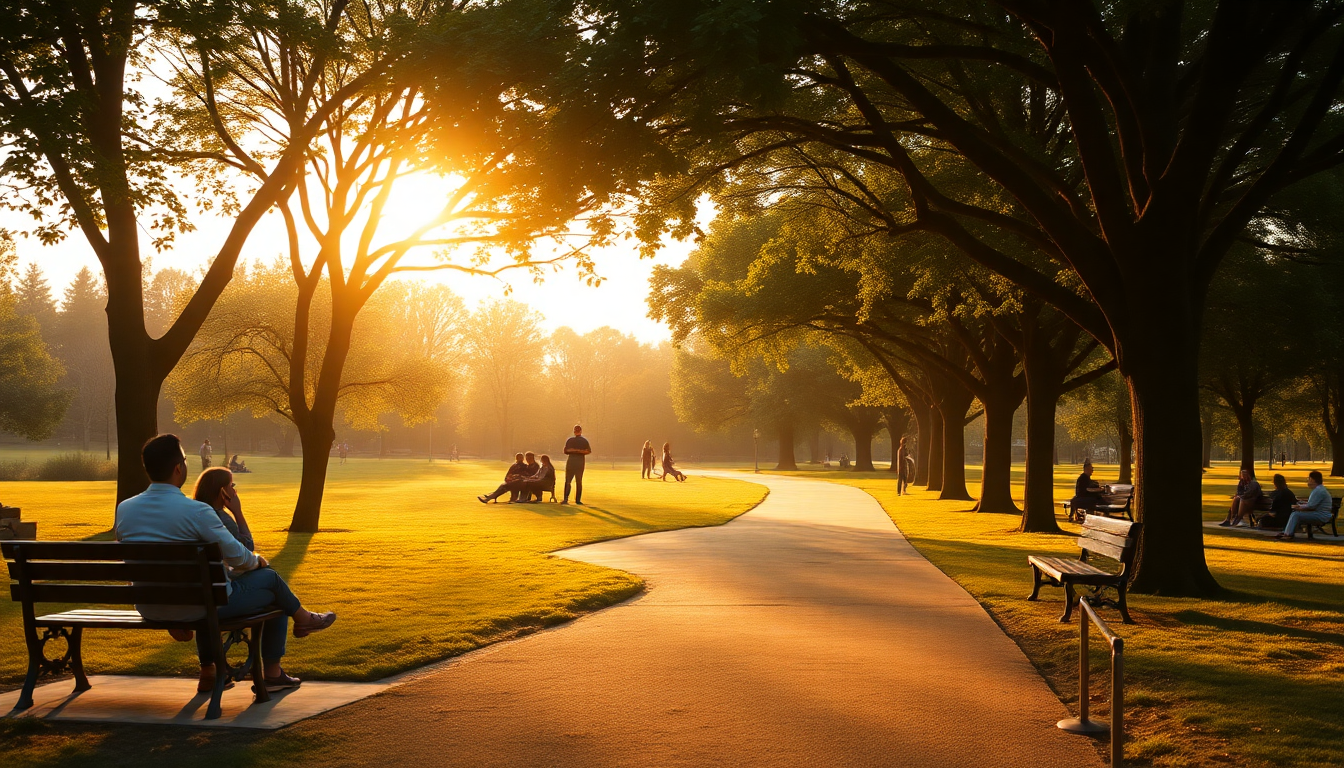 Mental Health: Understanding Its Importance and Common Misconceptions-3