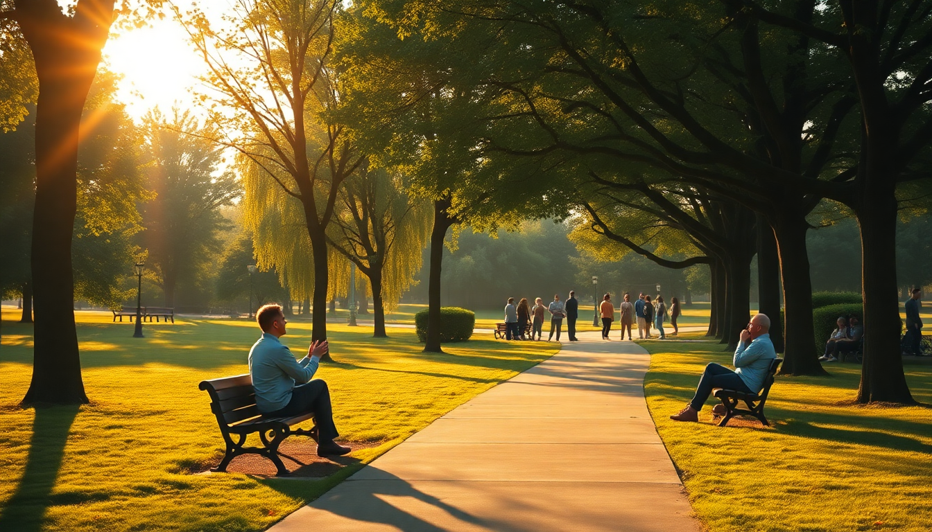 Mental Health: Understanding Its Importance and Common Misconceptions-4