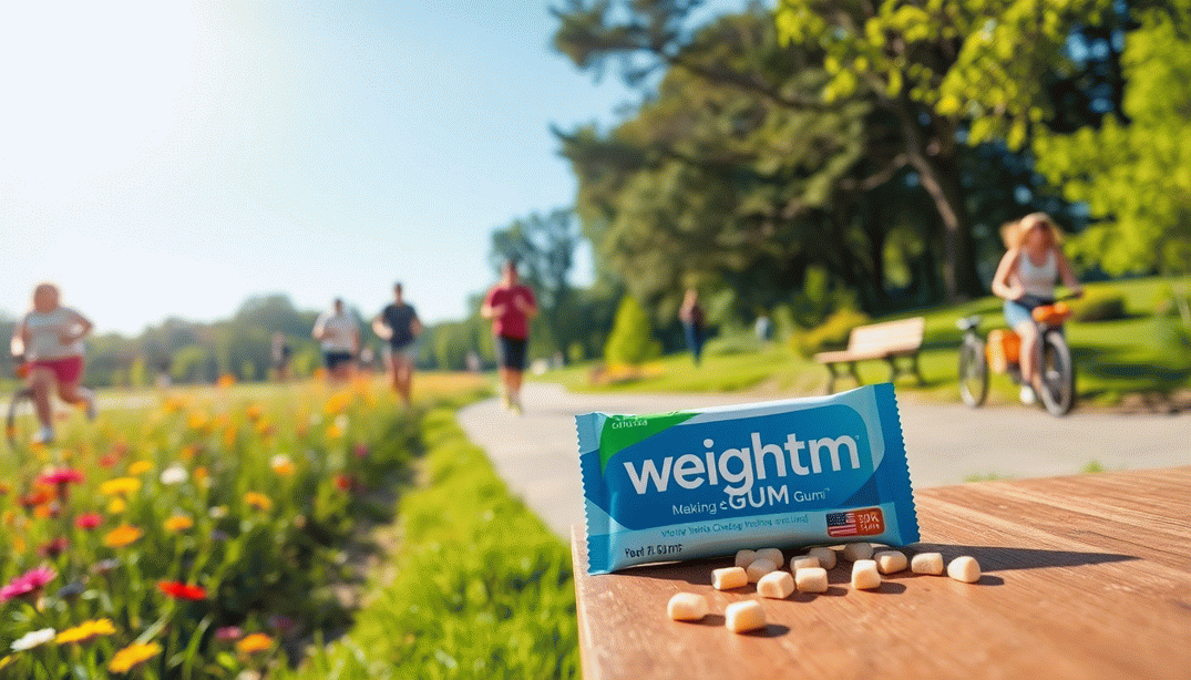 Exploring the Benefits and Risks of Weight Loss Gum-2