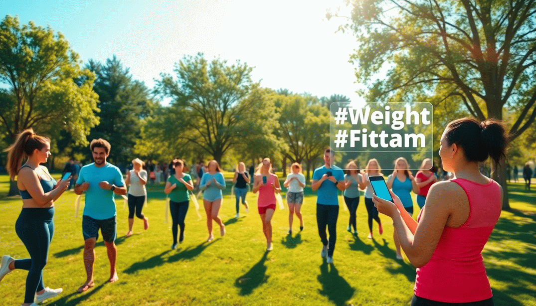 Understanding and Using Weight Loss Hashtags Effectively-3