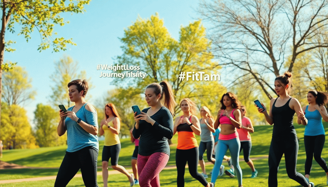 Understanding and Using Weight Loss Hashtags Effectively-4