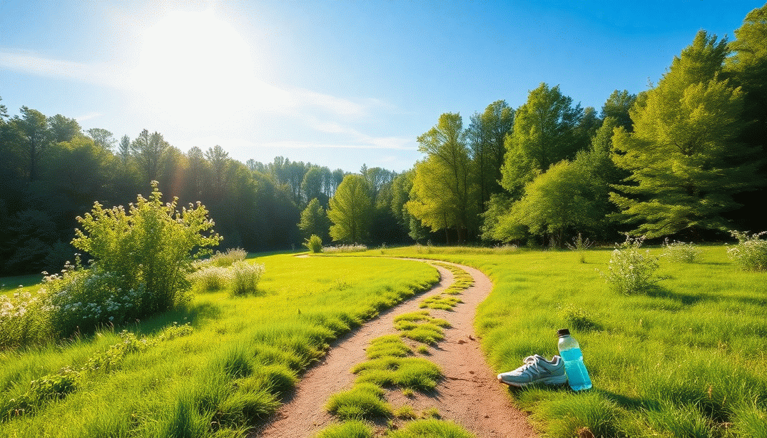 Understanding Weight Loss Medications: Kelly Clarkson's Journey-1