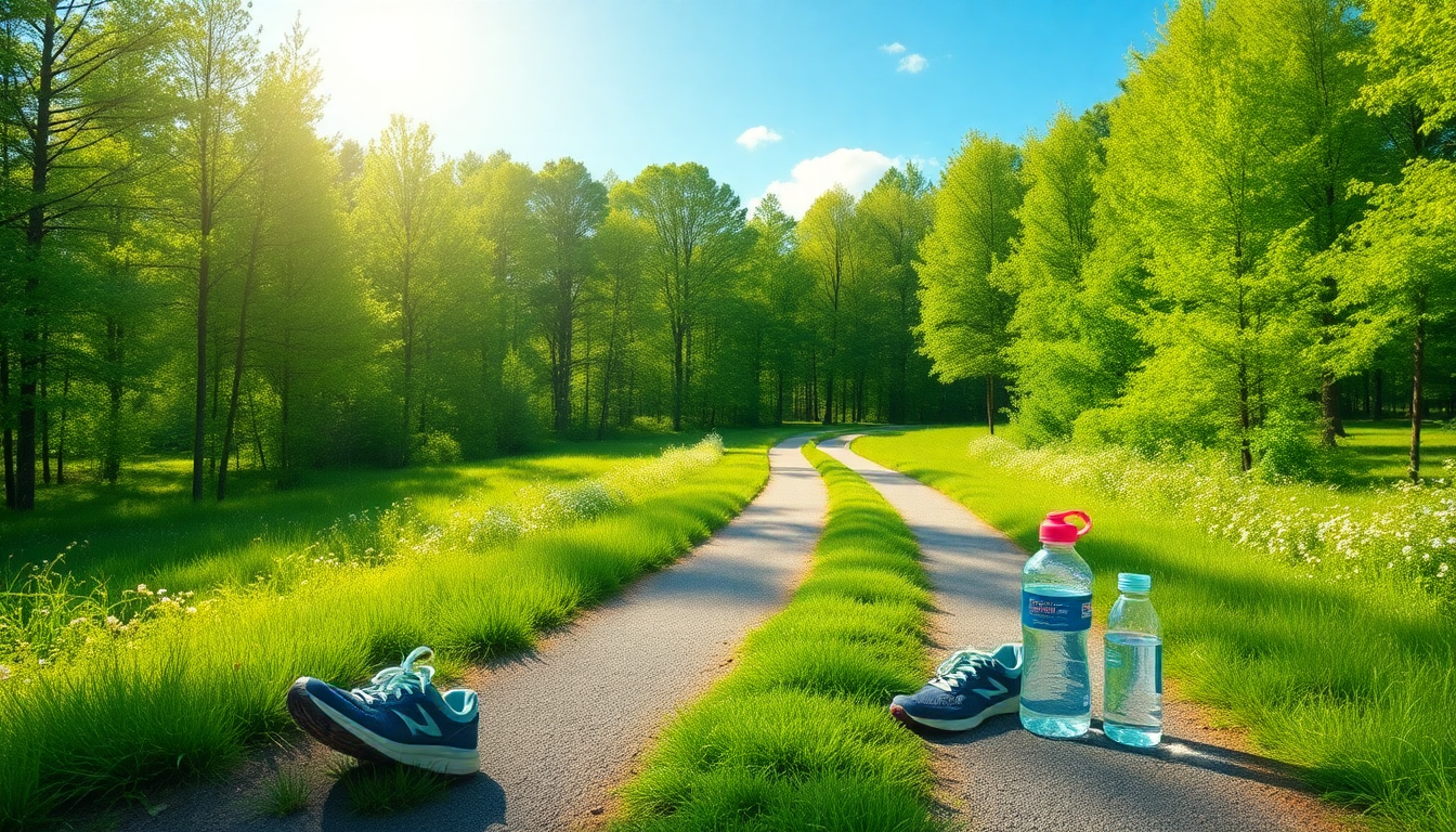 Understanding Weight Loss Medications: Kelly Clarkson's Journey-2