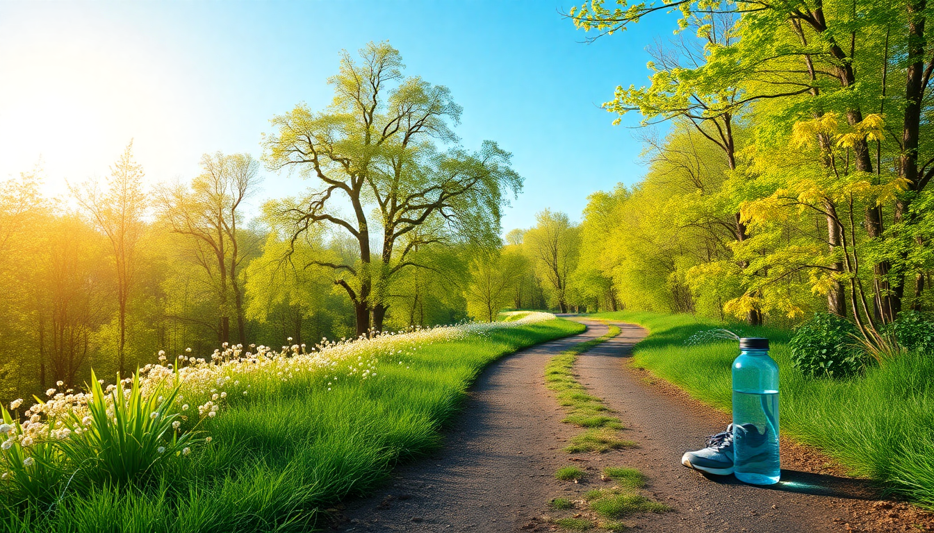 Understanding Weight Loss Medications: Kelly Clarkson's Journey-4