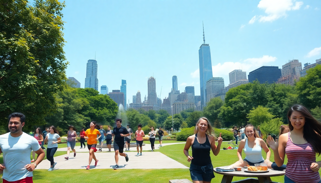 Understanding Weight Loss: Key Strategies and Science-4