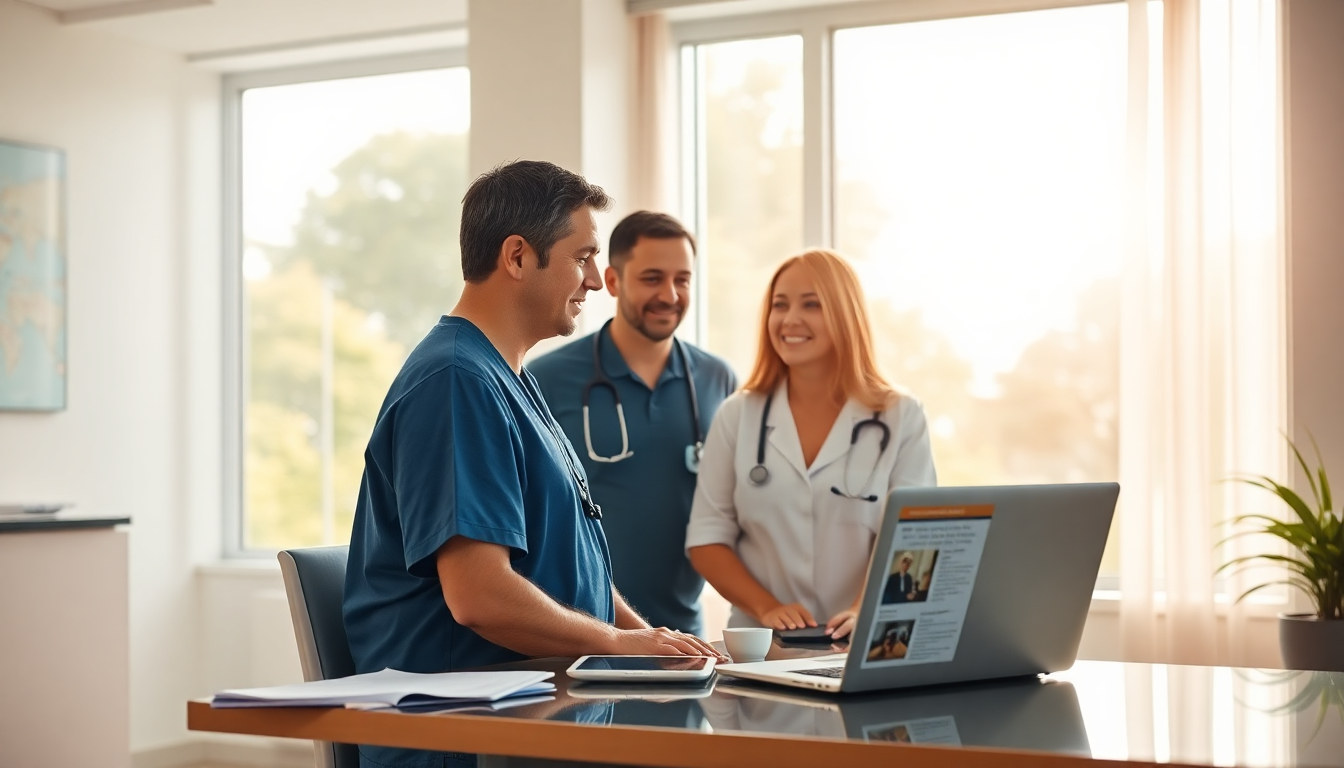 Understanding Weight Loss Surgery and Insurance Coverage-2