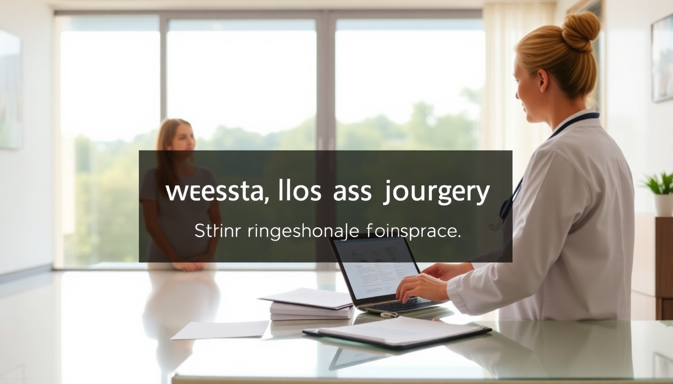 Understanding Weight Loss Surgery and Insurance Coverage-3