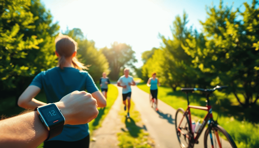 Understanding Zone 2 Fat Burning and Its Benefits-1