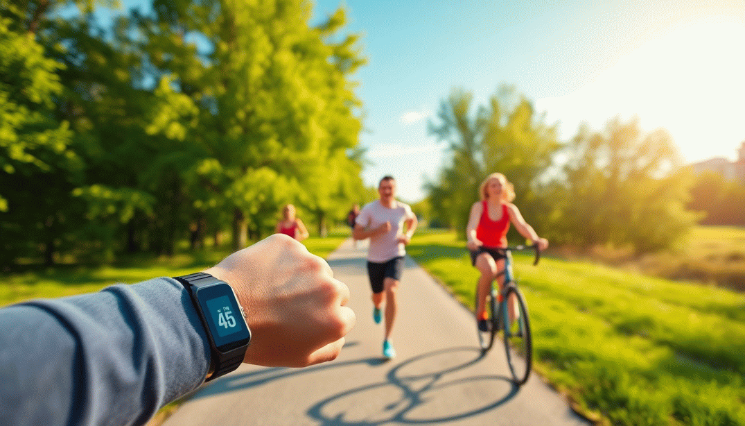 Scientific Insights into Zone 2 Fat Burning-2