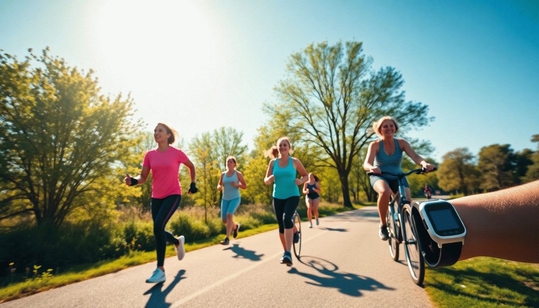 Exploring the Benefits of Zone 2 Fat Burning-3