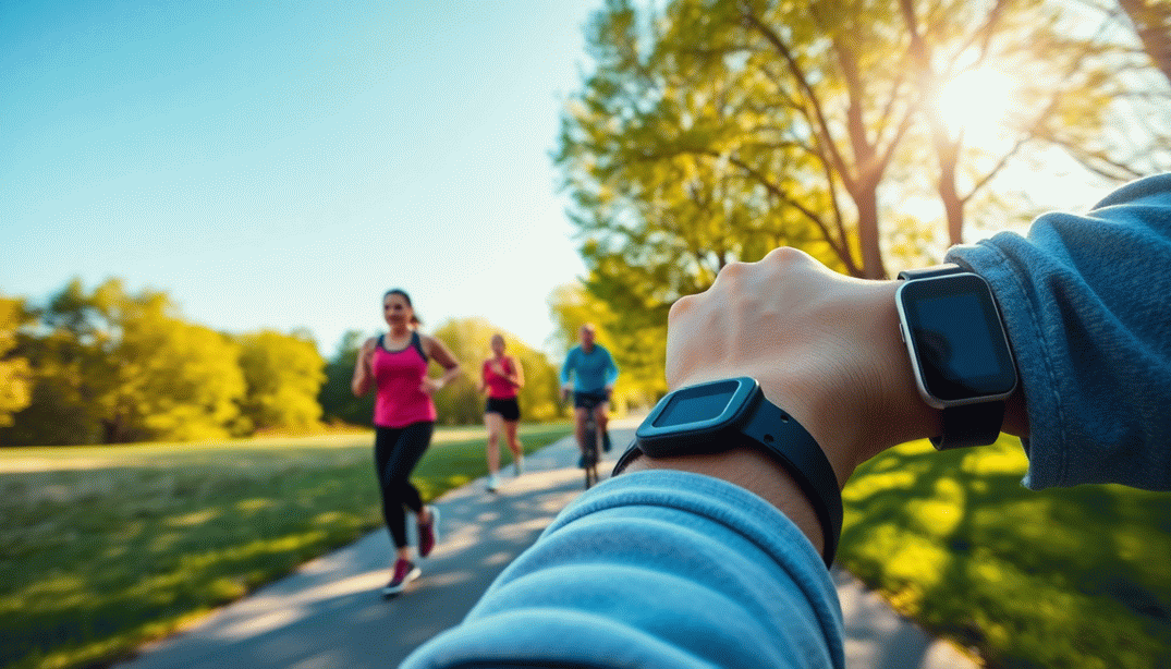Incorporating Zone 2 into Your Routine-4